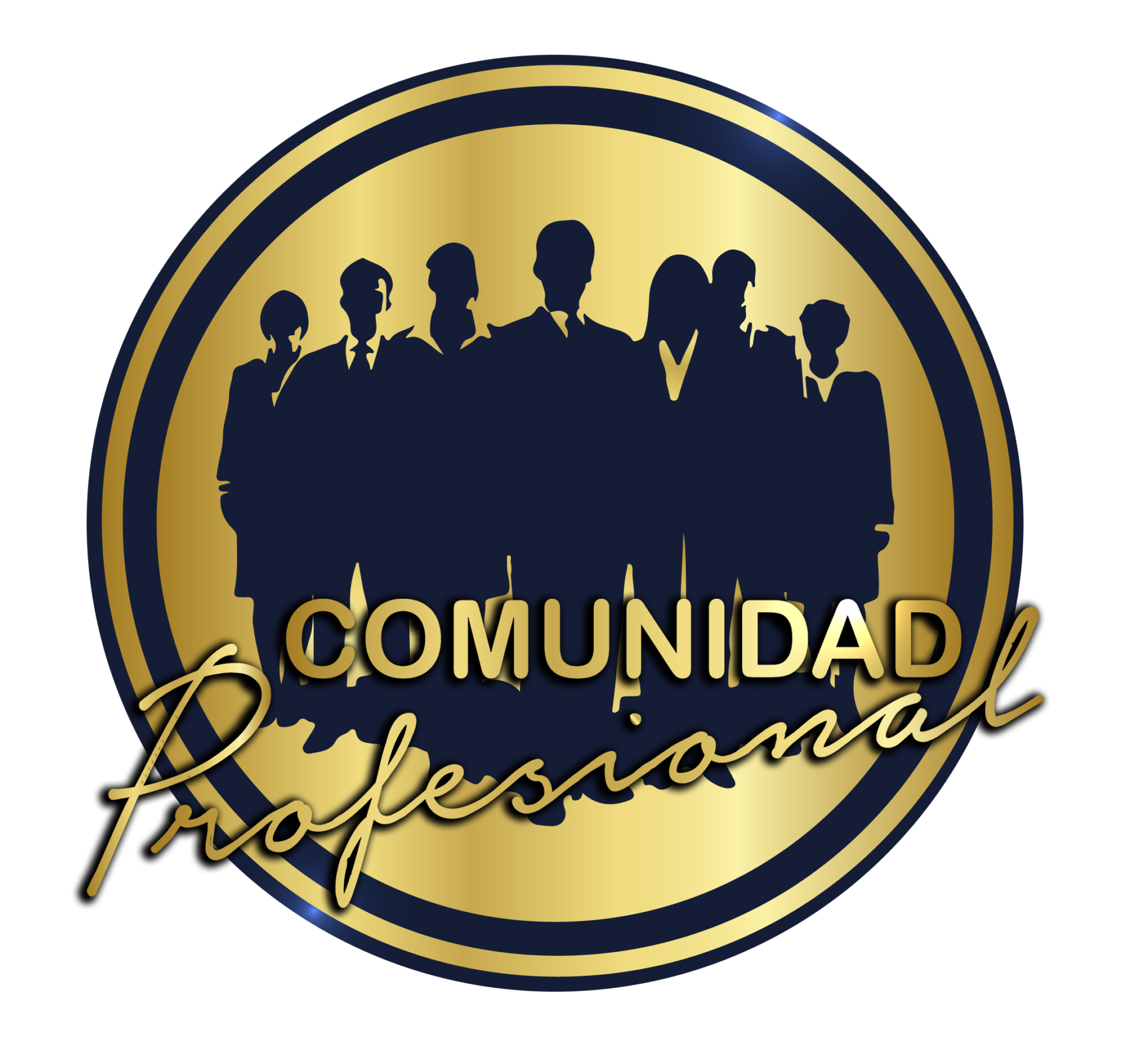 Charla Abierta Sobre Bullying Y Grooming En El Edificio Karakachoff 
